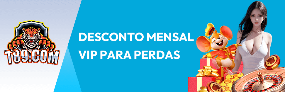 a bíblia fala sobre jogos e apostas adventista